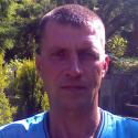 Mężczyzna, Prorab, country_UA, Lviv oblast, Drohobytskyi raion, Rivne,  49 lat