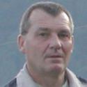 Чоловік, yriy, 61 років