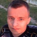 Bezun4k, Man, 34 years old