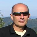 Man, gregri, 55 years old