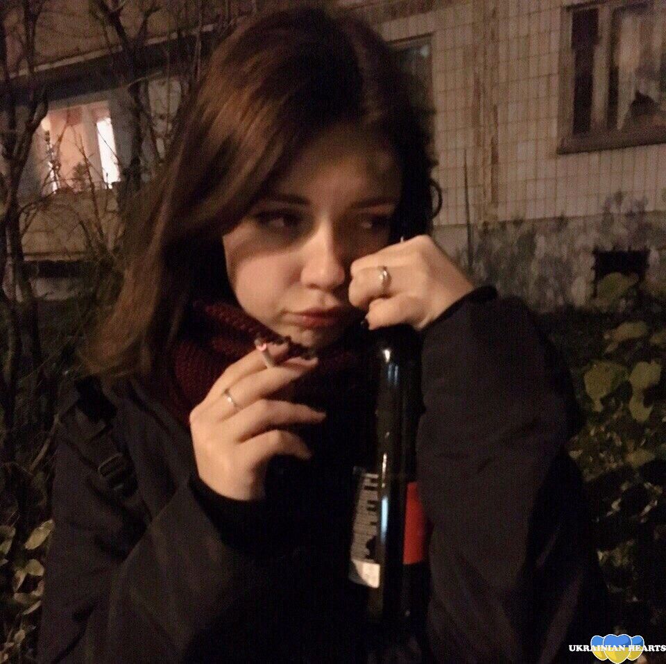 Как выглядит бывшая вспака