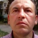 Man, Ihoregor, Ukraine, Ternopil oblast, Ternopil misto, Ternopil,  49 years old