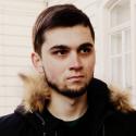 Чоловік, maestro_fury, Україна, Lviv oblast, Lviv misto, Lviv,  30 років