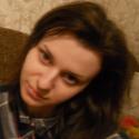 Woman, vlada88, Ukraine, Donetsk oblast, Mariupol misto, Talakivka,  30 years old