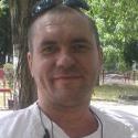 Man, Ruslanchik, Ukraine, Kiev, Kiev misto,  46 years old