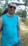 Ruslanchik