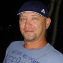 Man, ORION_, Ukraine, Rivne oblast, Rivne misto, Rivne,  46 years old