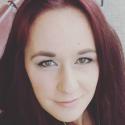 Woman, Iwanna2222, Ukraine, Ternopil oblast, Lanovetskyi raion, Lopushne,  32 years old