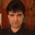 Mężczyzna, Vasiliy65, Ukraine, Cherkasy oblast, Kamianskyi raion, Verbivka,  60 lat
