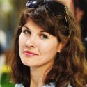 Woman, Lady, Ukraine, Lviv oblast, Lviv misto, Lviv,  39 years old