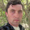 Man, OlegM, Ukraine, Cherkasy oblast, Umanskyi raion, Uman,  37 years old