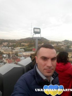 DiMo0N
