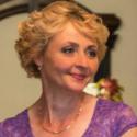Woman, Tania2203, Ukraine, Rivne oblast, Demydivskyi raion, Vovkovyi,  56 years old