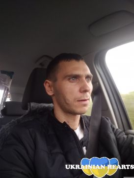 nikolajcyk nikolajcyk