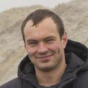 Man, Kolia_Kolia, Denmark, Danmark, Midtjylland, Skanderborg, Gram,  33 years old