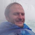 Mikhailz, Man, 47 years old