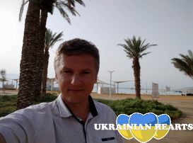 Oleksandrd