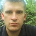 Man, andrey3, Ukraine, Ternopil oblast, Ternopil misto, Ternopil,  39 years old