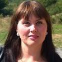 Woman, Anika, Україна, Odessa oblast, Odesa misto, Odesa,  48 years old