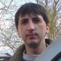 Man, Froyd555, Ukraine, Khmelnytskyi oblast, Iziaslavskyi raion, Borysiv,  54 years old