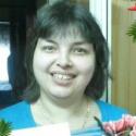 Woman, hatawa, ,  42 years old