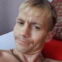 Man, Alexande, Ukraine, Kiev, Kiev misto,  39 years old