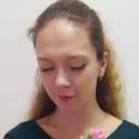 Woman, Nelke, Україна, Kiev, Kiev misto,  44 years old