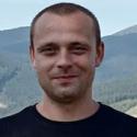 Man, miron1992, Ukraine, Cherkasy oblast, Kamianskyi raion, Verbivka,  33 years old