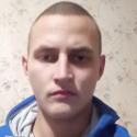 Man, Oleksandr000, Україна, Kiev oblast, Ivankivskyi raion, Shpyli,  27 years old