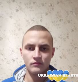 Oleksandr000