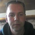 Man, Sigis, Sweden, Östergötland, Mjölby,  43 years old