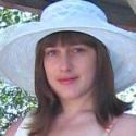 Жінка, Yuliya25, Ukraine, Khmelnytskyi oblast, Khmelnytskyi misto, Khmelnytskyi,  41 років