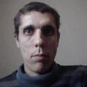 Man, Passko, Ukraine, Cherkasy oblast, Cherkasy misto, Cherkasy,  44 years old