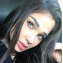 Woman, Sasha233, Ukraine, Kiev, Kiev misto,  26 years old
