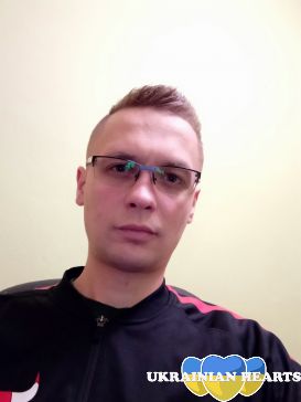 У меня только одна жизнь, и я не могу позволить себе быть несчастливым.