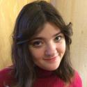 Woman, foxy, Ukraine, Odessa oblast, Odesa misto, Odesa,  28 years old