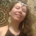 Жінка, olenka_cute, country_UA, Lviv oblast, Lviv misto, Lviv,  39 років
