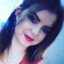 Woman, Vasulunka, Ukraine, Cherkasy oblast, Kamianskyi raion, Verbivka,  29 years old