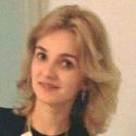 Woman, ksena123, Україна, Kiev, Kiev misto,  36 years old