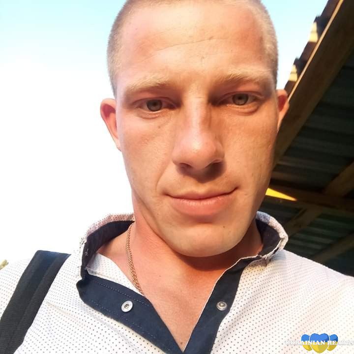 Грилевич