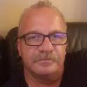 Man, Greg1435, United States, Kansas, Butler, Potwin,  67 years old