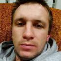 Man, Ramada, Ukraine, Kiev, Kiev misto,  33 years old