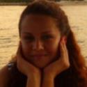 Woman, LiliyaUSA, United States, Kansas, Butler, Potwin,  49 years old