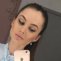 Woman, paulinasex, Poland, Kujawsko-Pomorskie, Włocławek,  28 years old