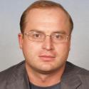 Чоловік, mirmilon, country_UA, Kiev oblast, Bilotserkivskyi raion, Bila Tserkva,  50 років