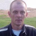Man, ivan232, Ukraine, Cherkasy oblast, Kamianskyi raion, Verbivka,  42 years old