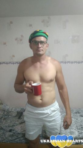 Иногда можно интеллигентно выразить свою фотографию 