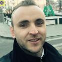 Man, Vasili, Ukraine, Kiev, Kiev misto,  37 years old