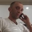 Man, Rasul, Poland, Kujawsko-Pomorskie, Włocławek,  43 years old