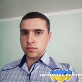 Oleksandr_L